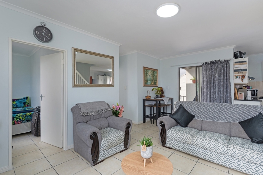 3 Bedroom Property for Sale in Parklands Western Cape